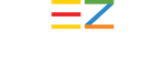ezpromoting - Home